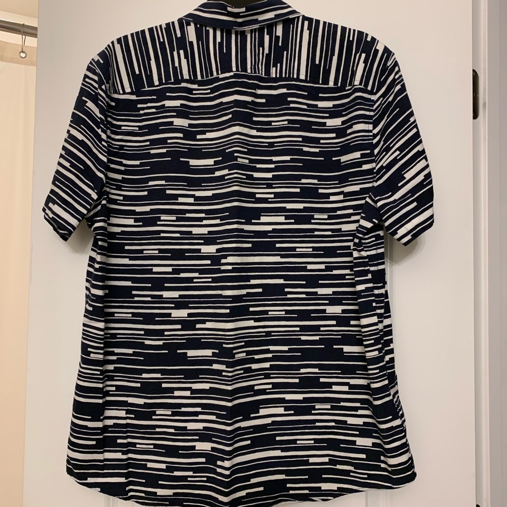 Original Penguin Button Down - image 3